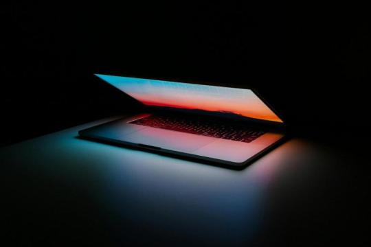 5 xu hướng thiết kế nội thất phòng bếp lên ngôi năm 2024