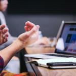 Nội thất phong cách Scandinavian: Vẻ đẹp Bắc Âu hiện đại