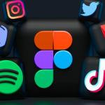 Cách chọn màu sơn phòng ngủ hợp mệnh giúp gia chủ phát tài