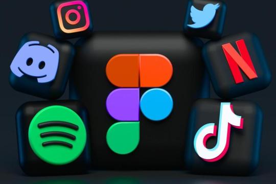 Cách chọn màu sơn phòng ngủ hợp mệnh giúp gia chủ phát tài