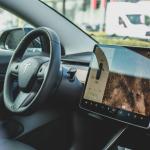 20+ Mẫu thiết kế phòng khách chung cư hiện đại, tối ưu diện tích