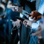 Kinh nghiệm thi công nội thất trọn gói tiết kiệm chi phí