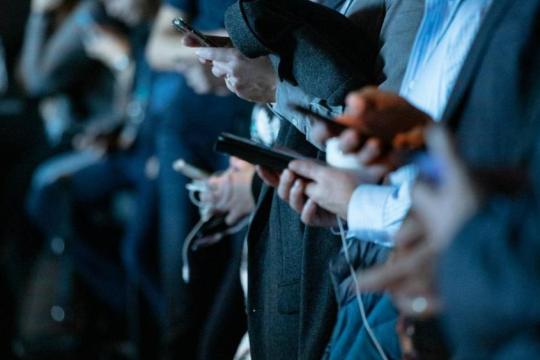 Kinh nghiệm thi công nội thất trọn gói tiết kiệm chi phí