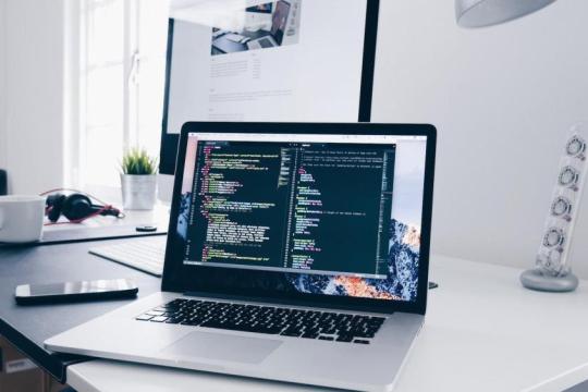 Mẹo bảo quản đồ gỗ công nghiệp bền đẹp như mới