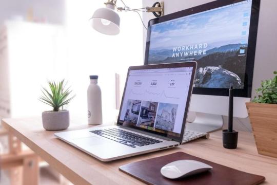 Phong cách tối giản (Minimalism) trong thiết kế nội thất là gì?