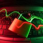 Top 10 loại cây cảnh lọc không khí tốt nhất cho phòng khách