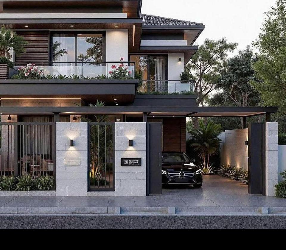 Thiết kế 2D-3D chuyên nghiệp