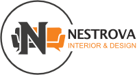 NESTROVA